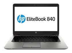 HP EliteBook 840 G1